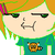 ashurrii24 :iconashurrii24:
