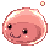 :iconashurz: