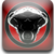 :iconashuspeed: