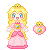 :iconashutastic: