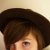 :iconashuura:
