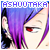 :iconashuutaka:
