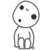 :iconAshValanor: