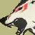 :iconashvanwinkle: