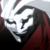 :iconashvanwinkle: