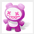 :iconashville87: