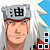 :iconashvin007: