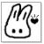 :iconashw3e: