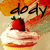 :iconashwaaag: