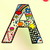 :iconashwag1990:
