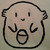 :iconashwahhh: