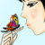 :iconashwaq-5:
