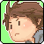 :iconashwara: