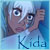:iconashwaryialisa: