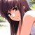 :iconashwathink: