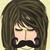 :iconashway:
