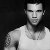 :iconashwee-lynn: