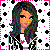 :iconashwee-said: