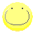 :iconashwee2572361: