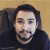 :iconashweebashwee: