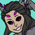 :iconashweekitty: