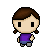:iconashwheeeeeeeeeeee: