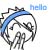 :iconashwheeeeeeeeeeee: