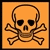 :iconashwilliams40k: