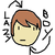 :iconashwillslash: