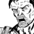 :iconashwin-visser: