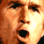 :iconashwind: