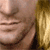 :iconashwinder89: