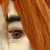 :iconashwinder89: