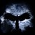 :iconashwing-000: