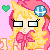 :iconashwing144: