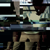 :iconashwinroyan: