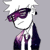 :iconashwithfrenchfries: