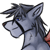 :iconAshWolf: