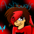 ashwolf113 :iconashwolf113: