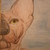 Ashwolf13 :iconashwolf13: