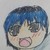 :iconashwolf214: