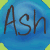 :iconashwolf24: