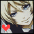 :iconashwolf44: