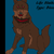:iconashwolf99: