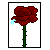 :iconashwolfeh: