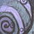 :iconashworksstudio: