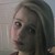 :iconashworthkate: