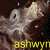 :iconashwyn-writes: