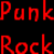:iconashx911: