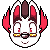 :iconashxaj: